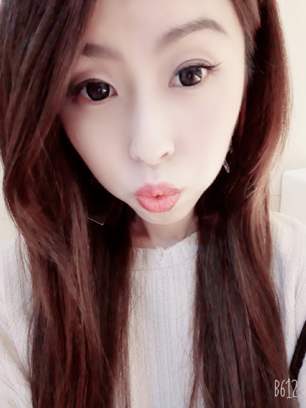 琳琳的第一张照片--红颜知己交友网