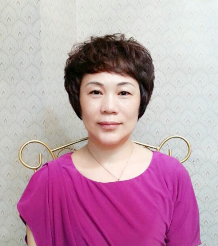 yuhui的第一张照片--红颜知己交友网