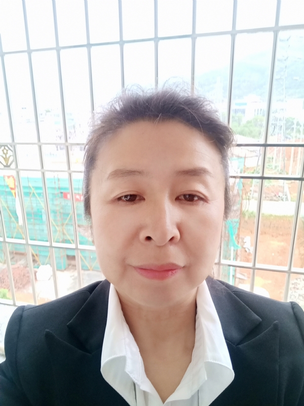 珍爱一生666的第一张照片--红颜知己交友网