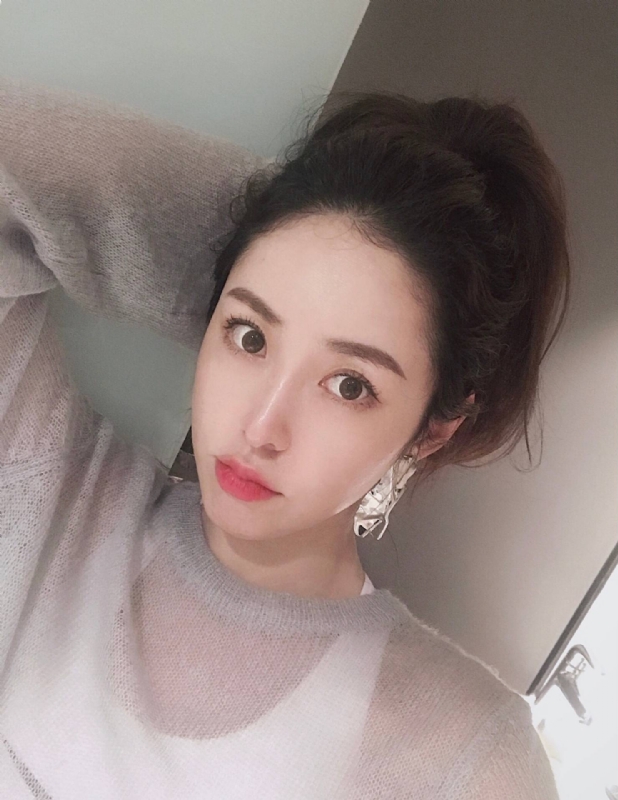 宋揚的第一张照片--红颜知己交友网