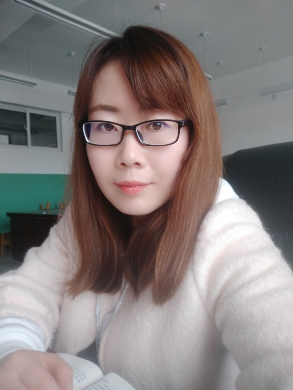 从前慢的第一张照片--红颜知己交友网