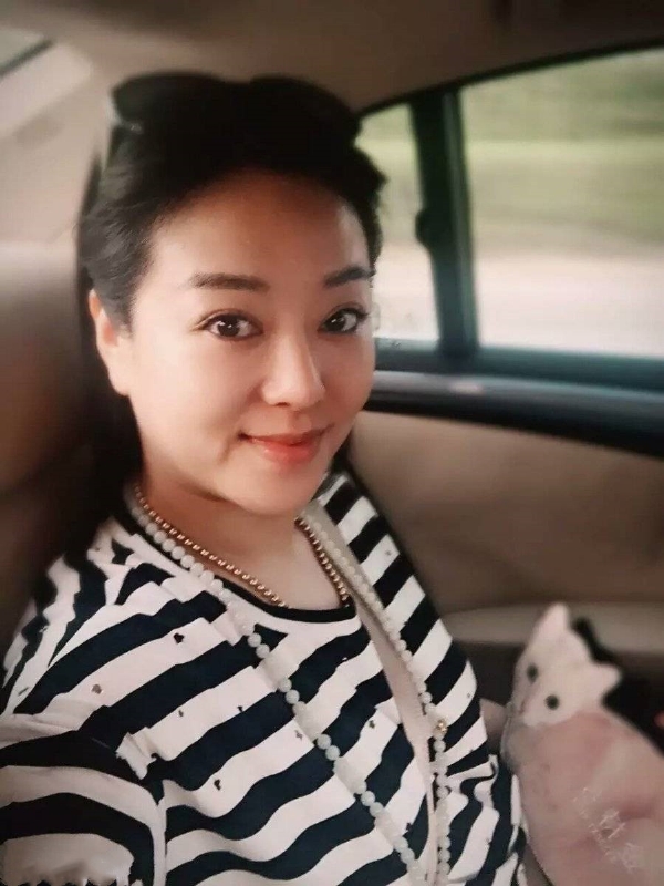 linebjxy的第一张照片--红颜知己交友网