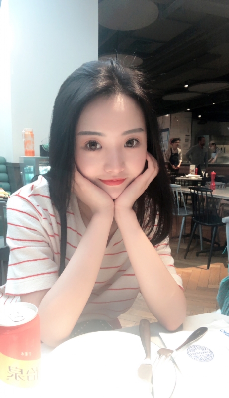 换个心情做自己的第一张照片--红颜知己交友网