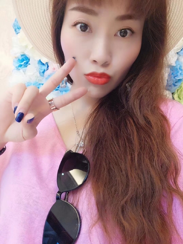 晴子的第一张照片--红颜知己交友网