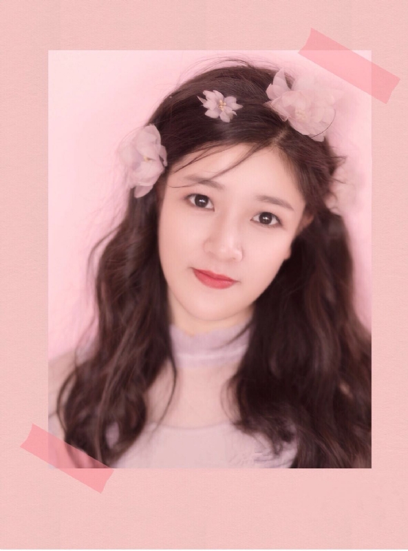 Leona的第一张照片--红颜知己交友网