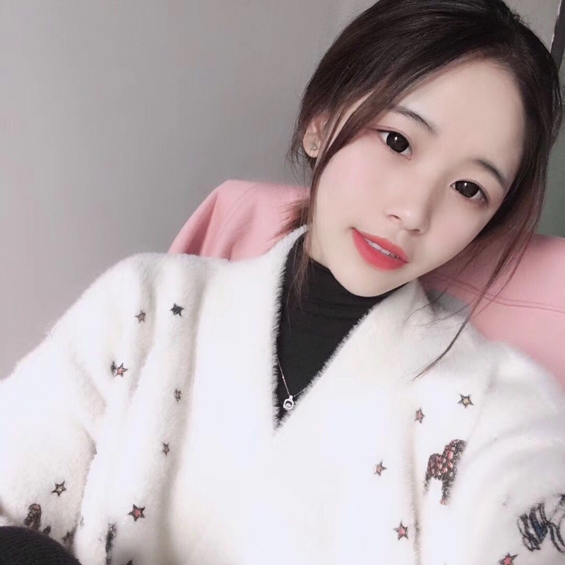 落楓的第一张照片--红颜知己交友网