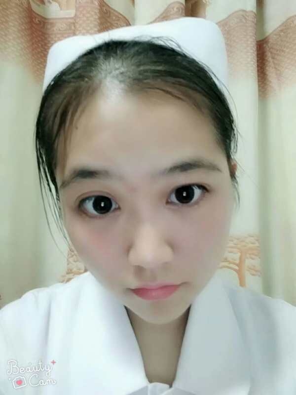 美美的第二张照片--红颜知己交友网