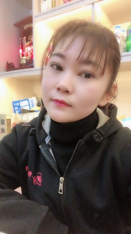 泡沫的第一张照片--红颜知己交友网