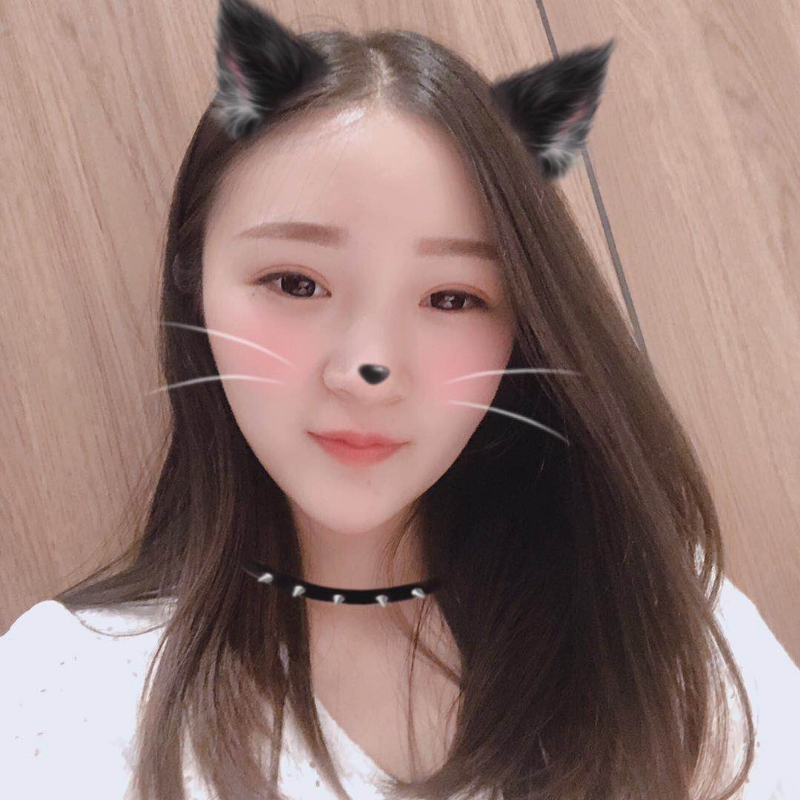 女子心的第一张照片--红颜知己交友网