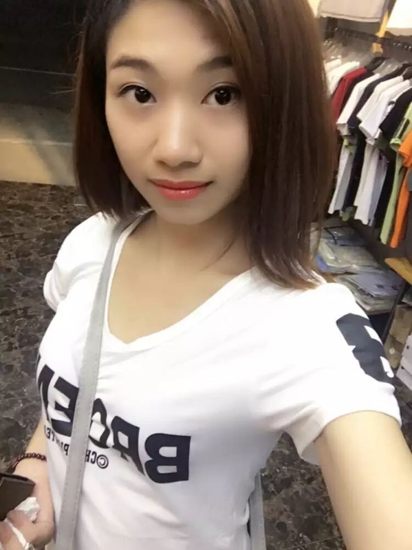 小小的太阳的第一张照片--红颜知己交友网