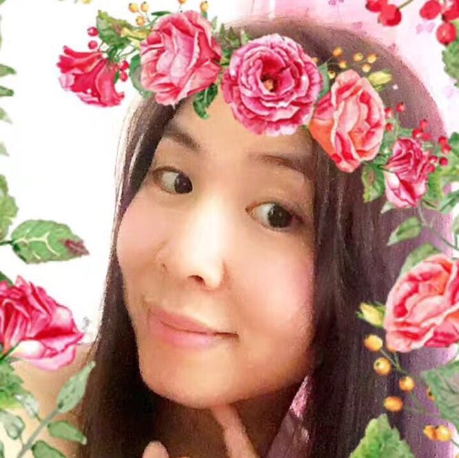 Sally99的第一张照片--红颜知己交友网