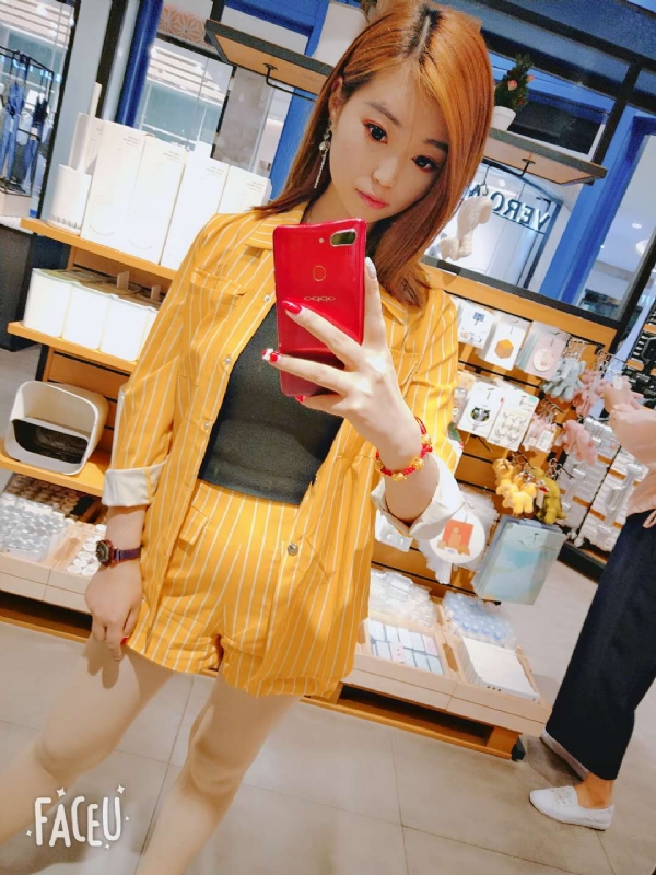 aloveyou1314的第一张照片--红颜知己交友网