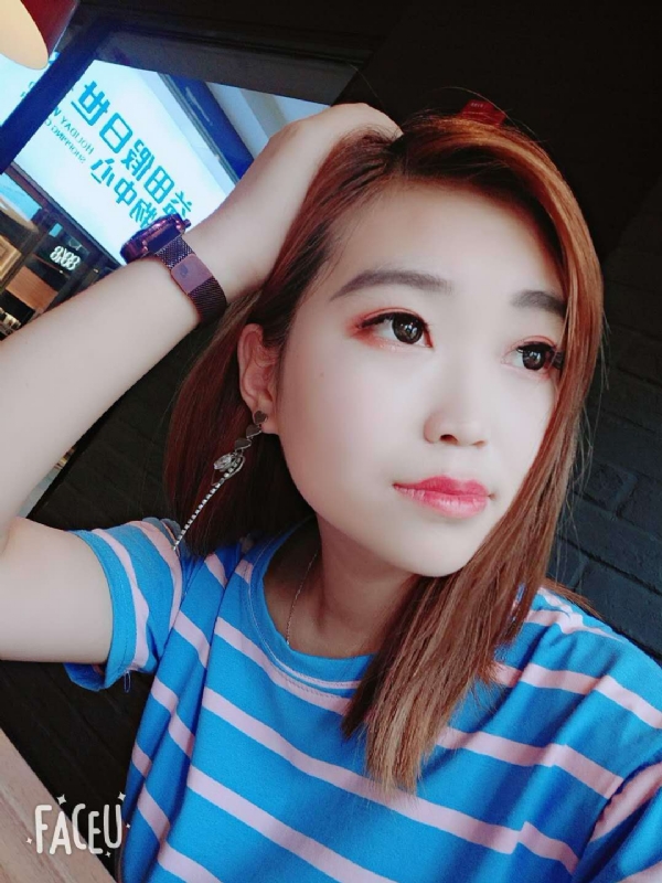 小脚的鹿的第一张照片--红颜知己交友网