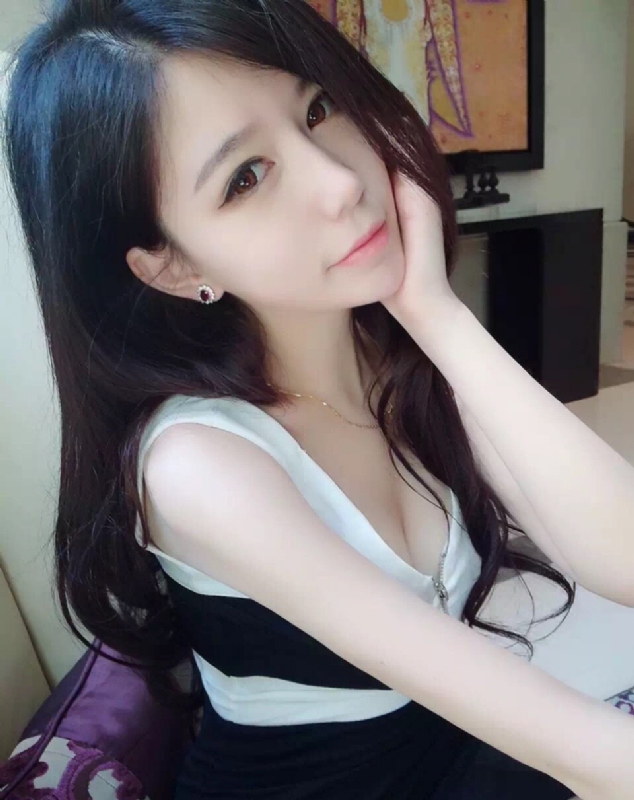 浅夏诗韵的第一张照片--红颜知己交友网