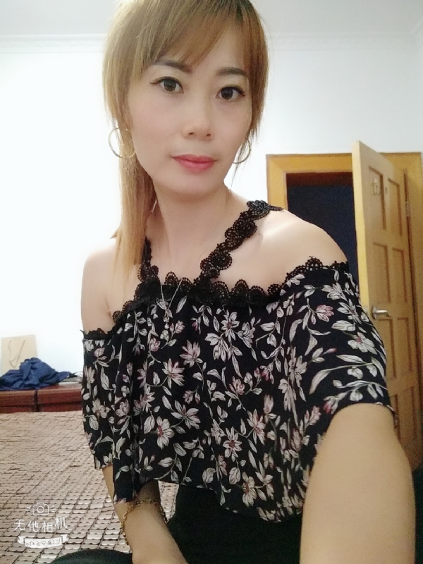 迷失的第一张照片--红颜知己交友网