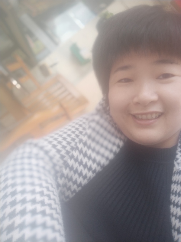 等有缘人的第二张照片--红颜知己交友网