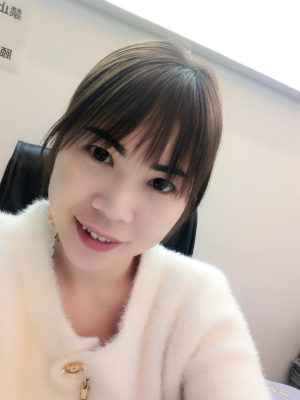 覃小会的第一张照片--红颜知己交友网