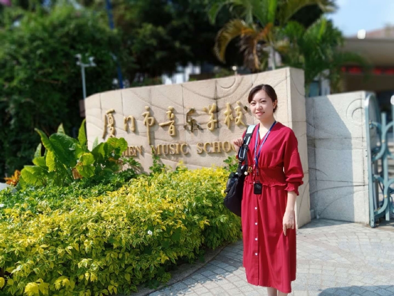 CCL的第一张照片--红颜知己交友网