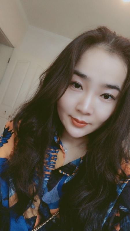 眼前人的第一张照片--红颜知己交友网