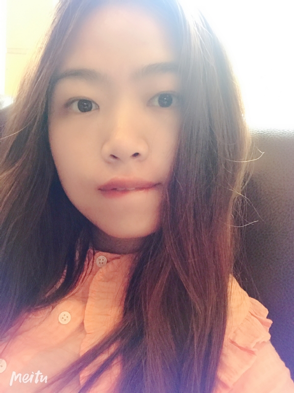 潘朵拉的第二张照片--红颜知己交友网