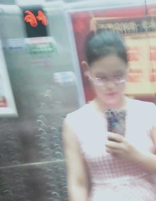 太忙的第一张照片--红颜知己交友网