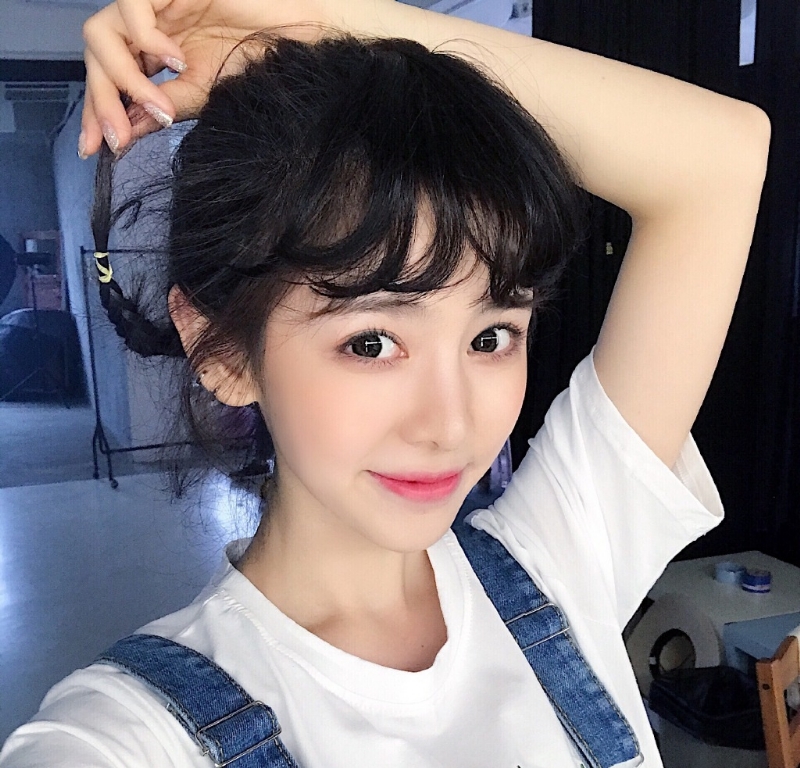 迷离的第一张照片--红颜知己交友网