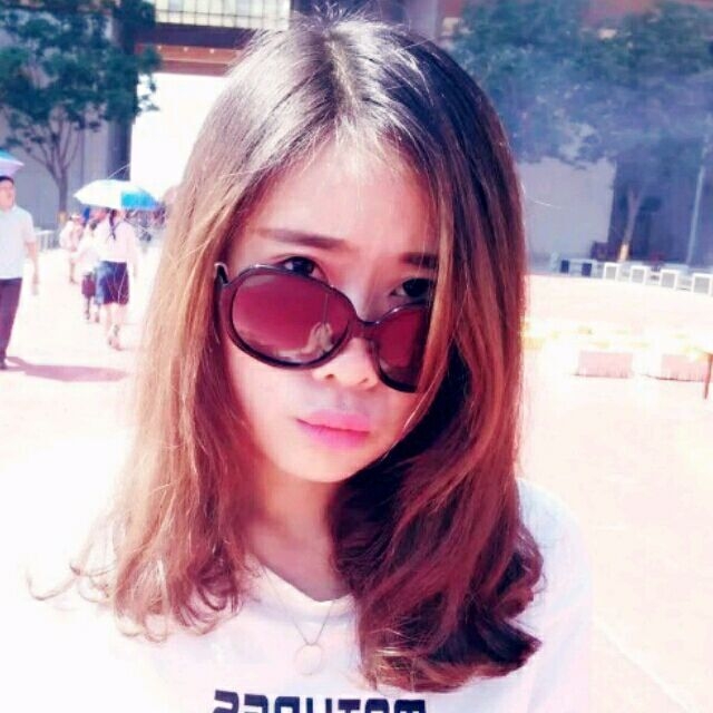 回家的路的第一张照片--红颜知己交友网