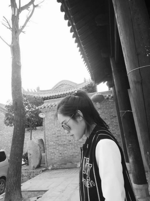 家的港湾的第一张照片--红颜知己交友网