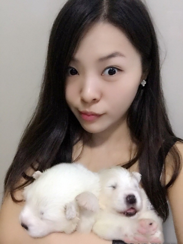 如果可以的第三张照片--红颜知己交友网