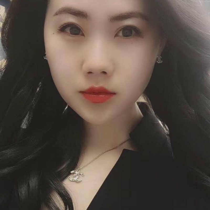 晓晓的第一张照片--红颜知己交友网