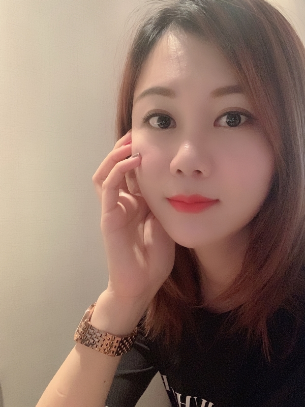 佳言的第一张照片--红颜知己交友网