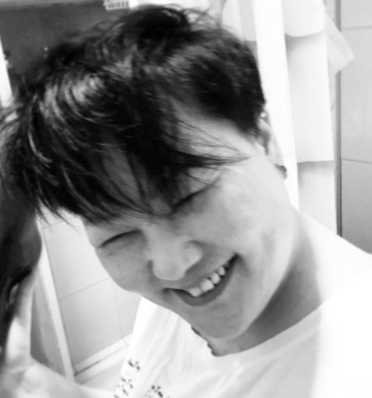 Kc98122211的第一张照片--红颜知己交友网