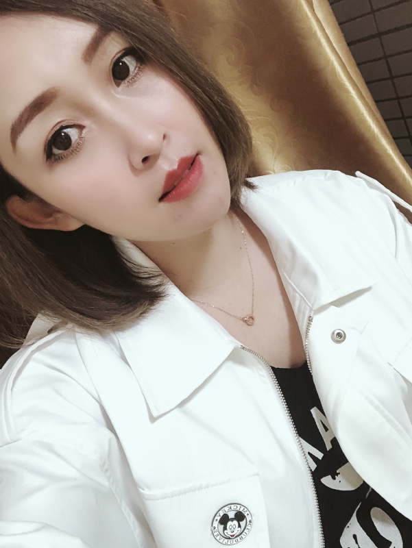 夕阳的第一张照片--红颜知己交友网