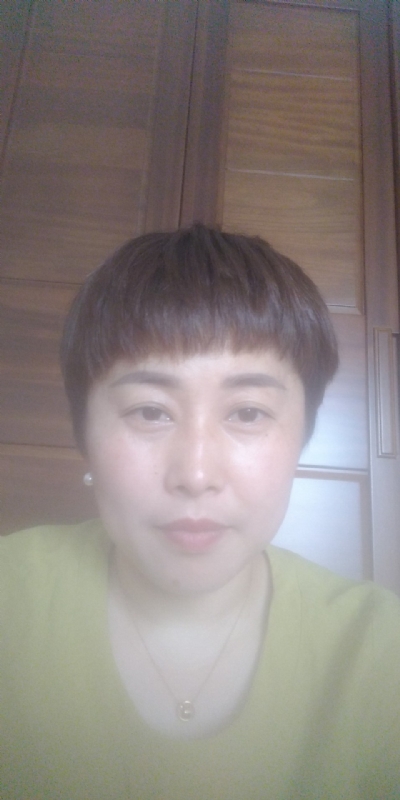 allin的第一张照片--红颜知己交友网