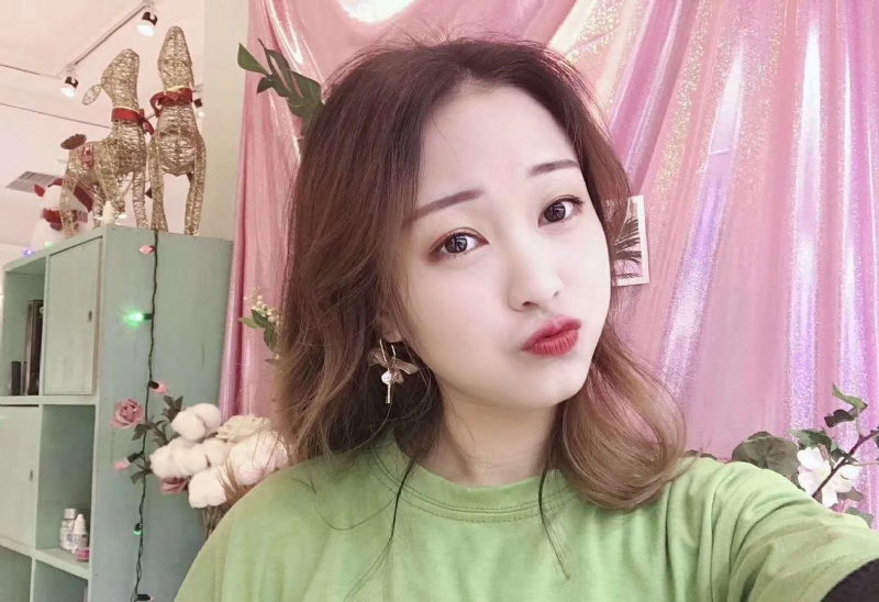 罗兰的第二张照片--红颜知己交友网