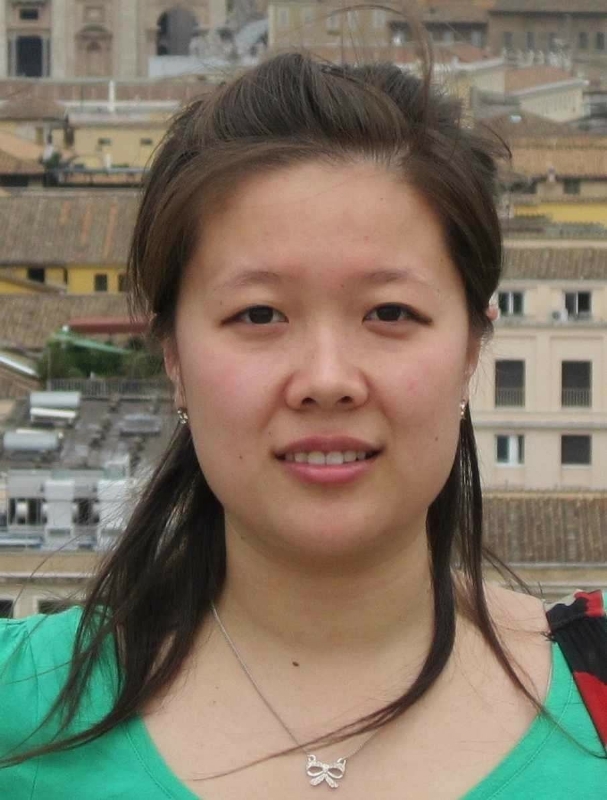 唐子的第一张照片--红颜知己交友网