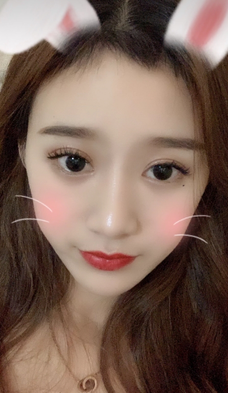 唐小小的第一张照片--红颜知己交友网