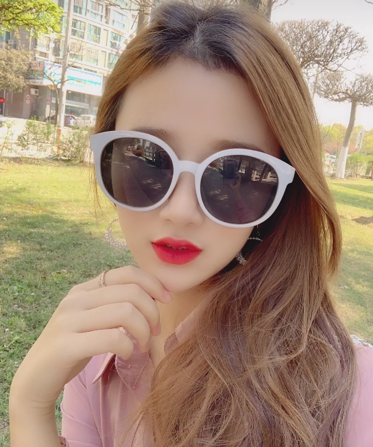 唐小小的第二张照片--红颜知己交友网