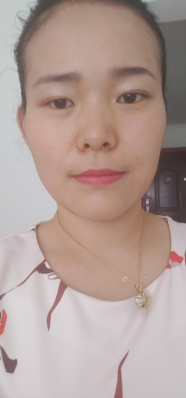 一只鱼的第一张照片--红颜知己交友网