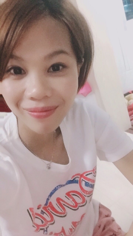 浅香&遇见的第一张照片--红颜知己交友网