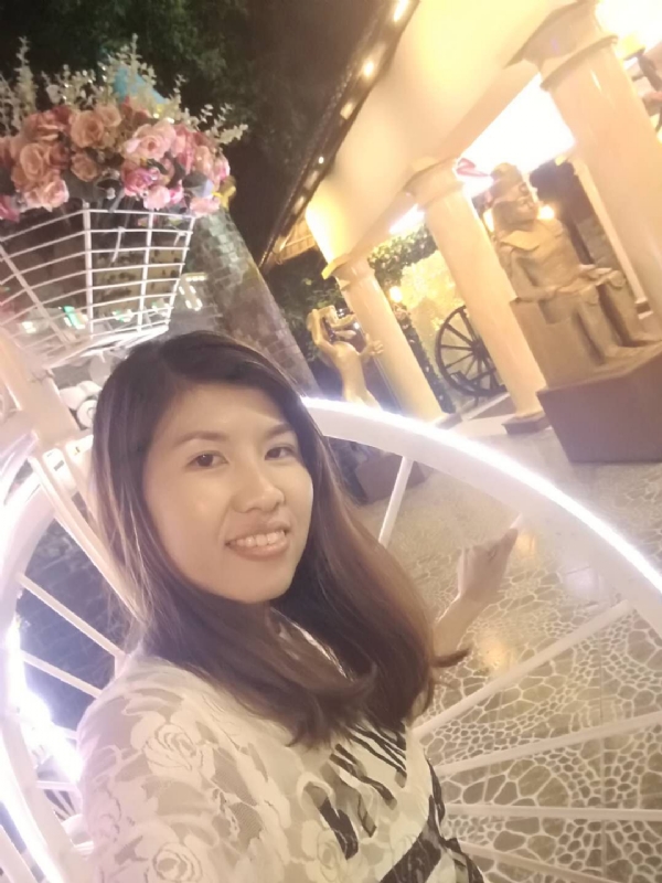 新的开始的第一张照片--红颜知己交友网