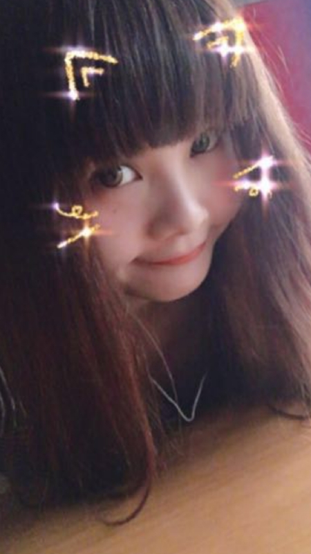 Wasabeee的第一张照片--红颜知己交友网