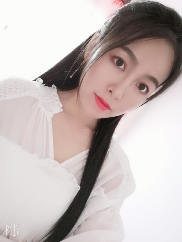 angela的第一张照片--红颜知己交友网