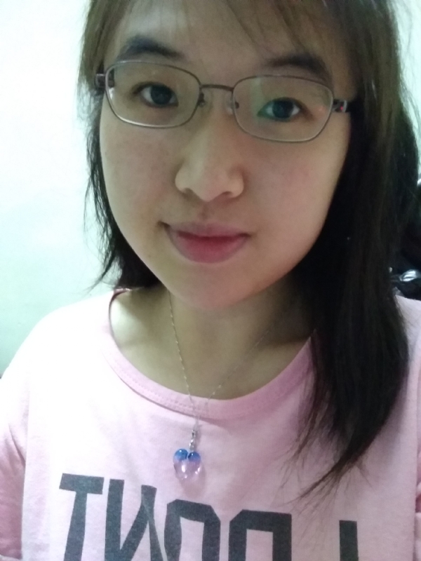 幸福海豚的第一张照片--红颜知己交友网