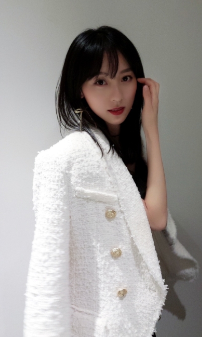 只想好好的爱的第一张照片--红颜知己交友网