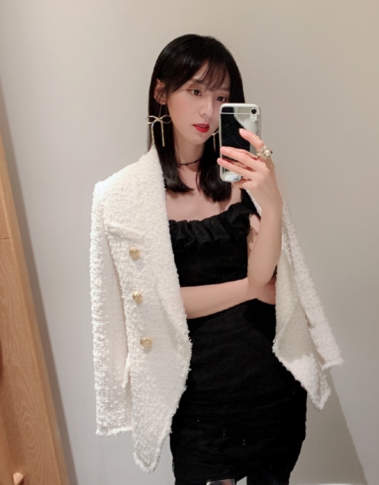 只想好好的爱的第二张照片--红颜知己交友网