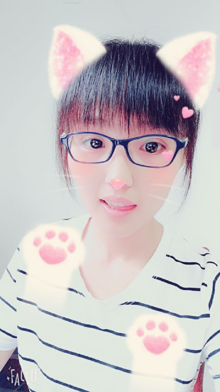 宝贝的第一张照片--红颜知己交友网