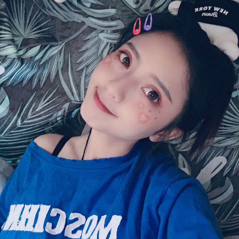 愿得一人心的第一张照片--红颜知己交友网