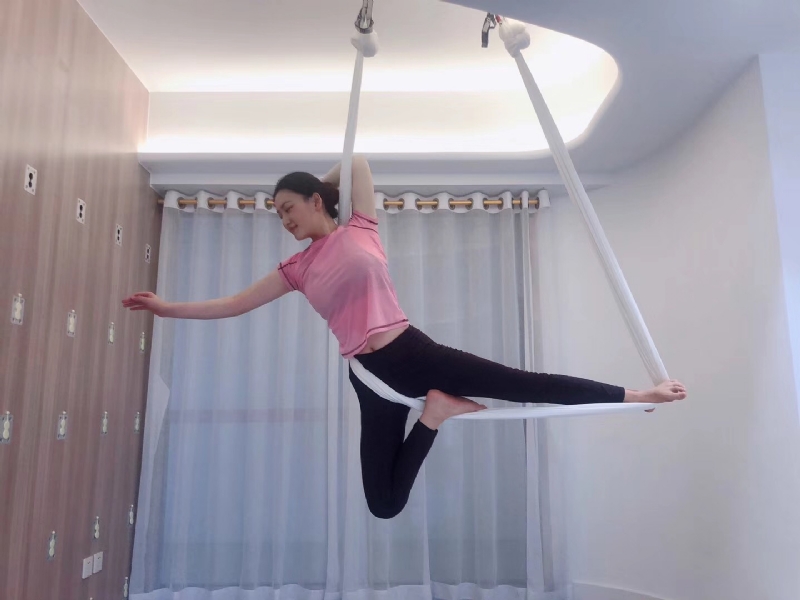 温故的第一张照片--红颜知己交友网