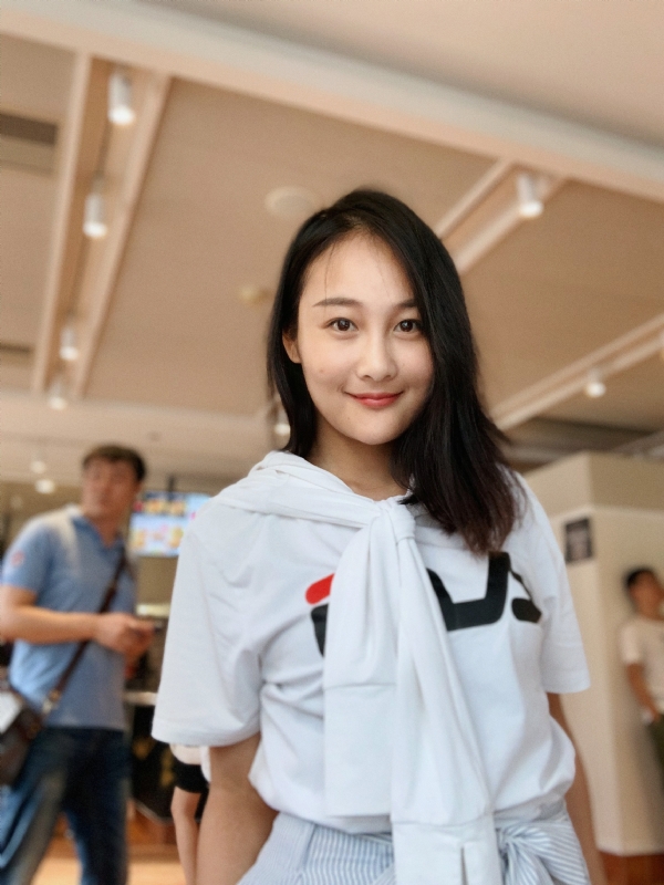 zh1580的第一张照片--红颜知己交友网